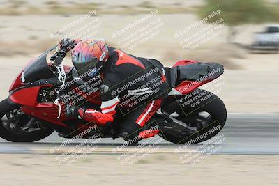 media/Nov-15-2025-Race Pace (Sat) [[8de605a2d8]]/Verified Riders/Turn 9 Inside (950am)/